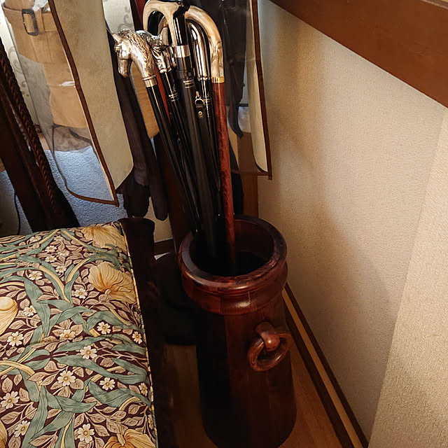 copippiさんの実例写真