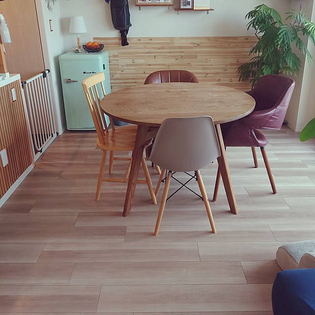 yukiさんの実例写真