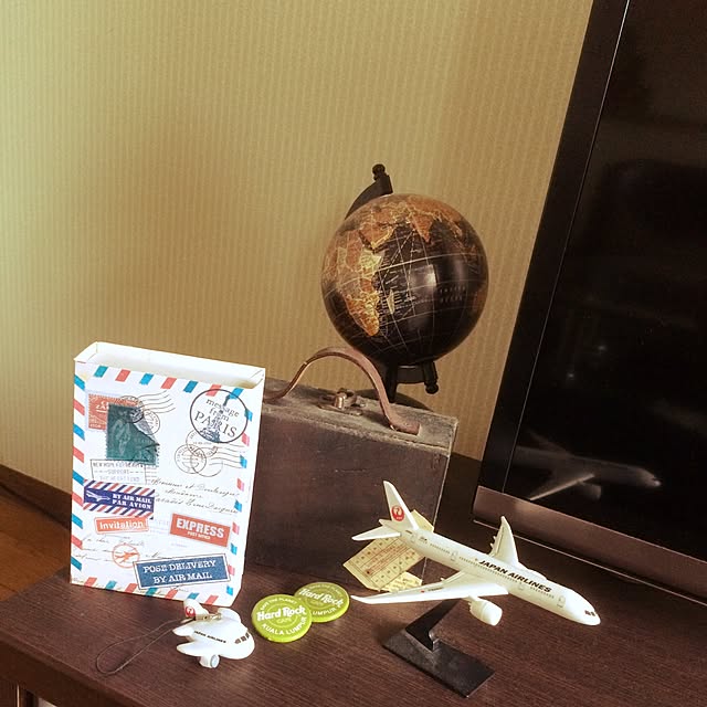 MISATOさんの実例写真