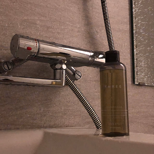 一人暮らし/ナチュラル/バス/トイレのインテリア実例 - 2021-04-25 23:13:08