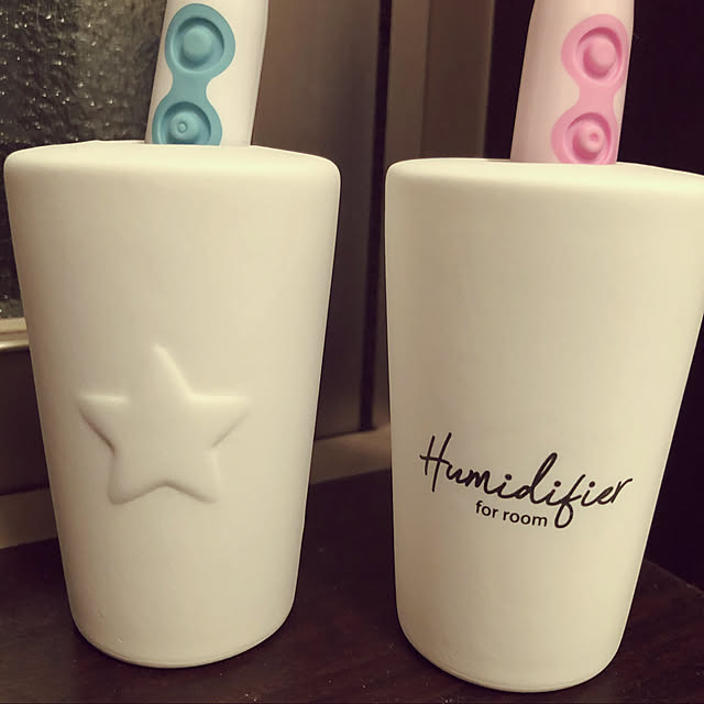 TOMoonさんの実例写真