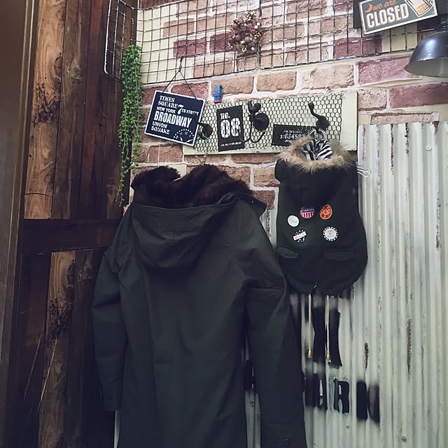 suzukoさんの実例写真