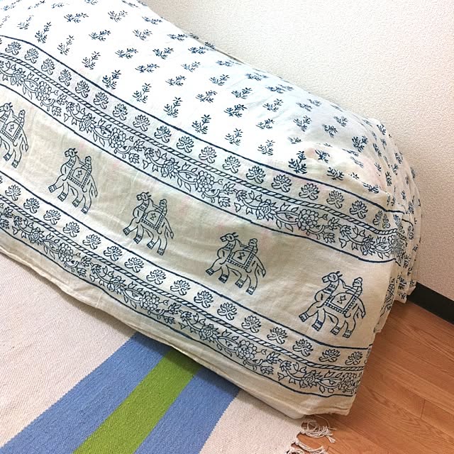Mamiさんの実例写真