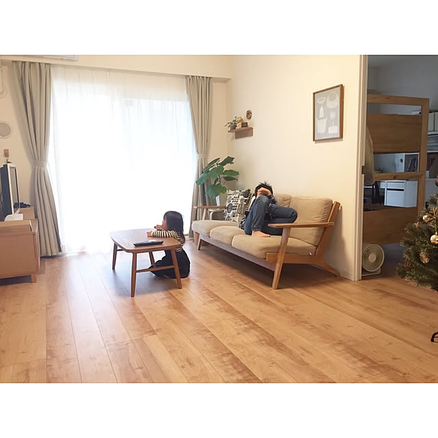 __nomugram__さんの実例写真