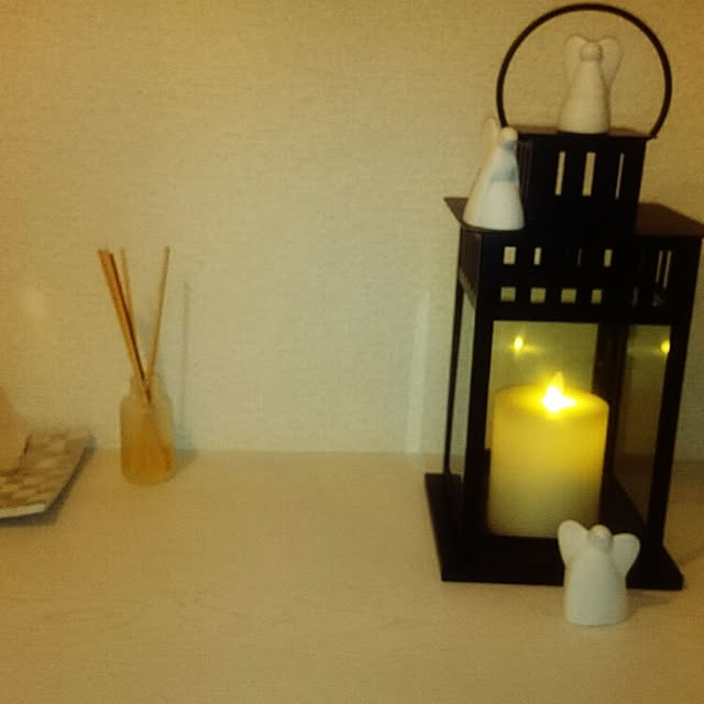 ayaさんの実例写真