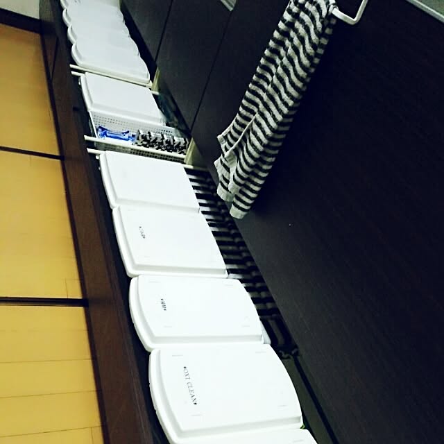 Miyukiさんの実例写真