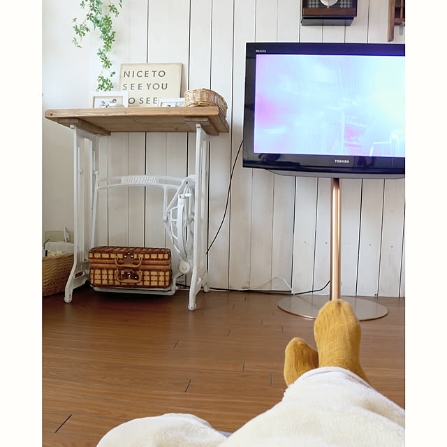maminさんの実例写真