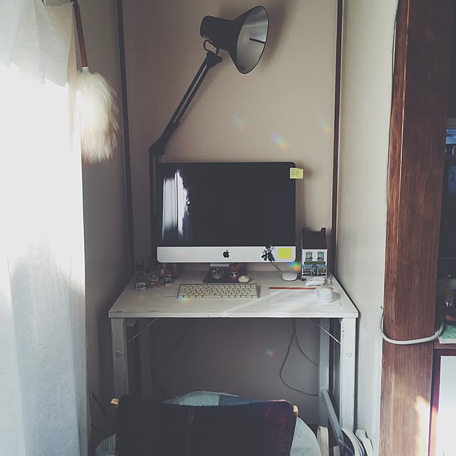 torarararikoさんの実例写真