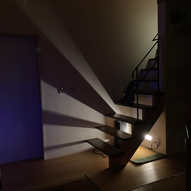 mkmkmoominさんの実例写真