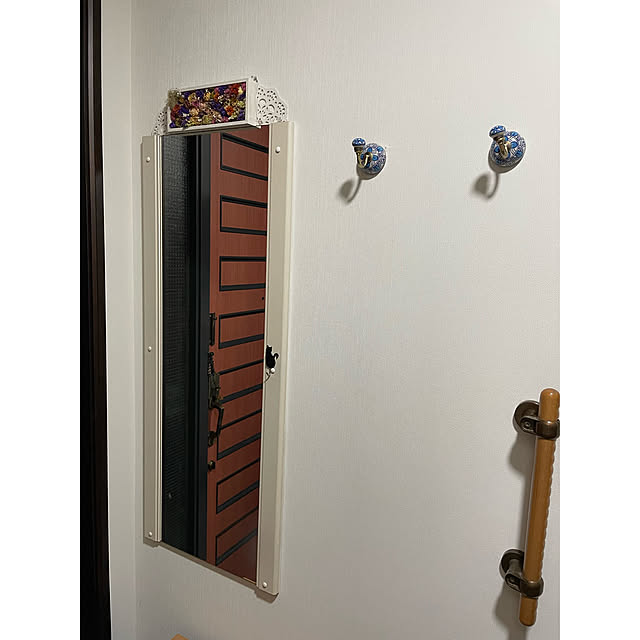 momocchiさんの部屋