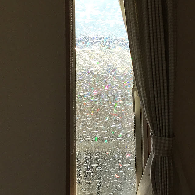eriさんの実例写真