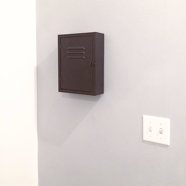 3851houseさんの実例写真