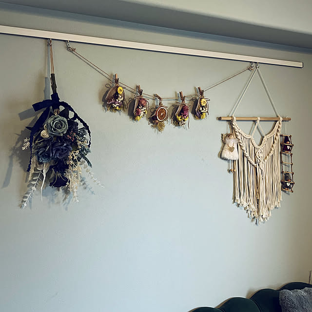 tamakoさんの実例写真