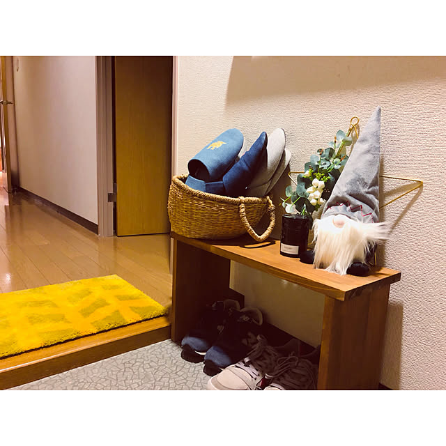 tomanu31さんの実例写真