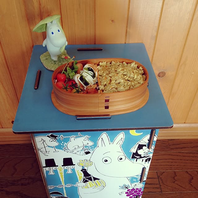 okeiさんの実例写真