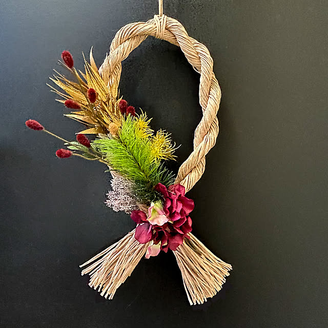 KirinPandaさんの実例写真