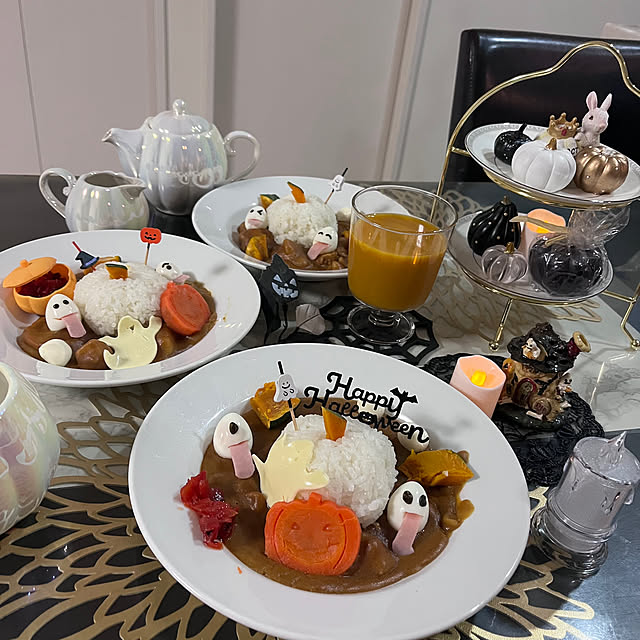 rikuerinka86さんの実例写真
