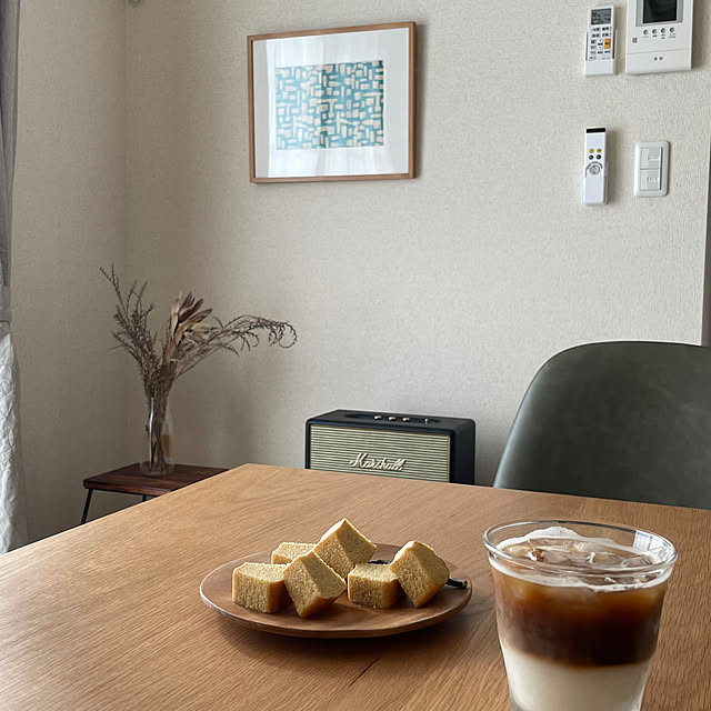 Kazuki___roomさんの実例写真