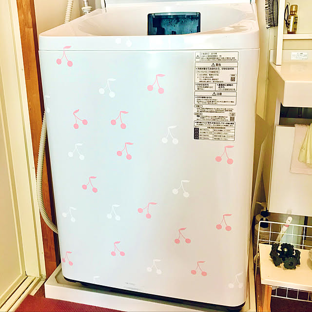 Nanaさんの実例写真