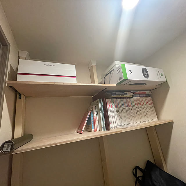 osarunrunさんの実例写真
