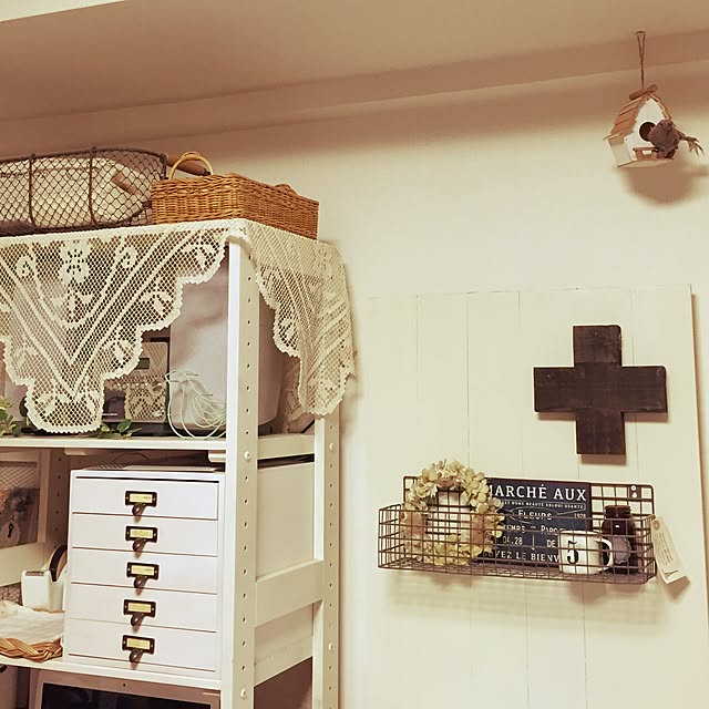 Atelier.mさんの実例写真