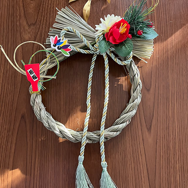 EMIKOさんの実例写真