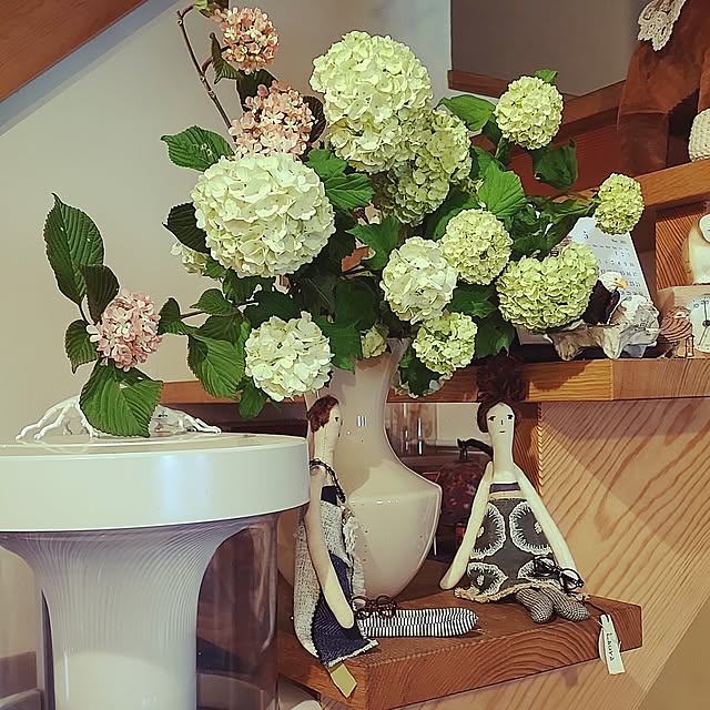 t.yumiさんの部屋