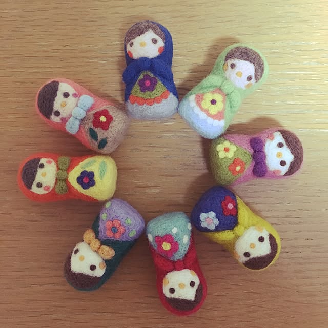 tamakiさんの実例写真
