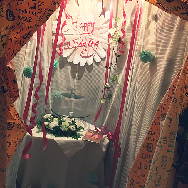 Sumuuさんの実例写真