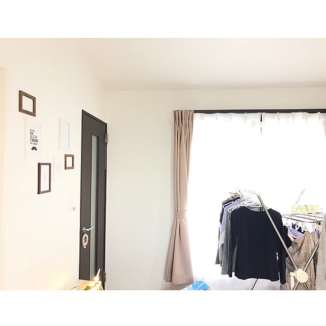 a..yaさんの実例写真