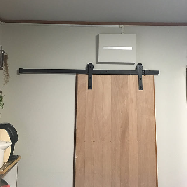 haruさんの実例写真