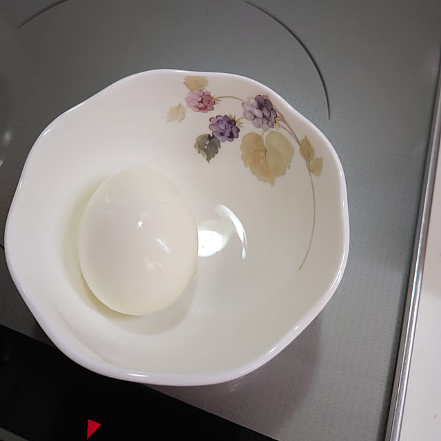 noguriさんの実例写真