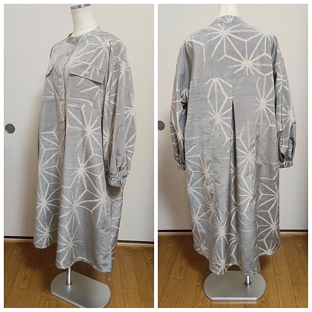 kazunokoさんの部屋