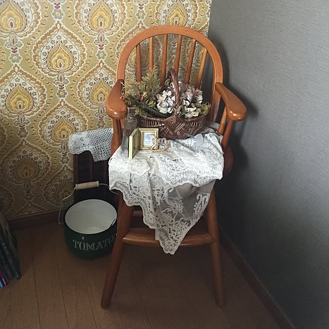 ouchiさんの実例写真