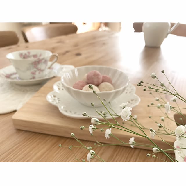 s.mamaさんの実例写真