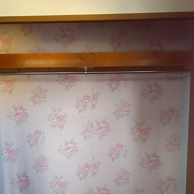 rikopinさんの実例写真