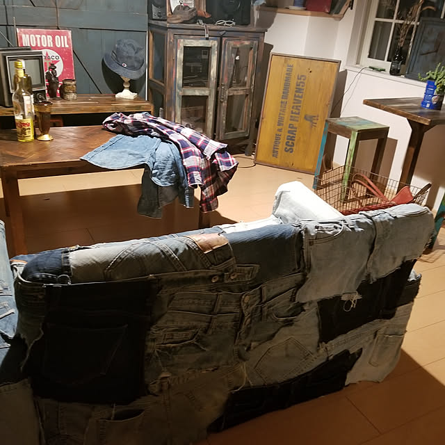 scrapheaven55さんの実例写真