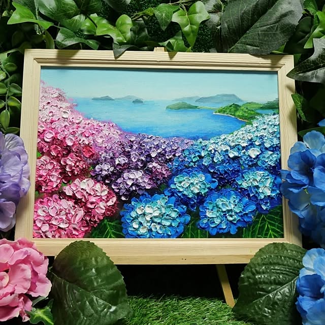 hrさんの実例写真