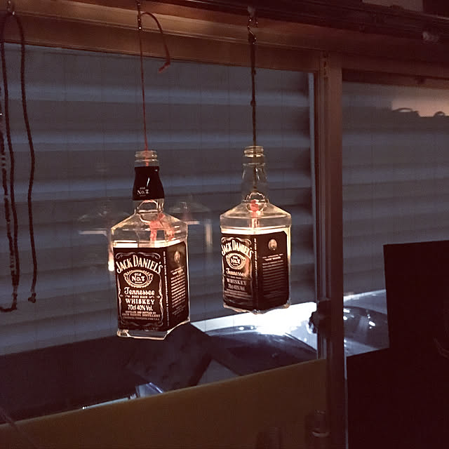 HippoPJ_tokyoさんの実例写真