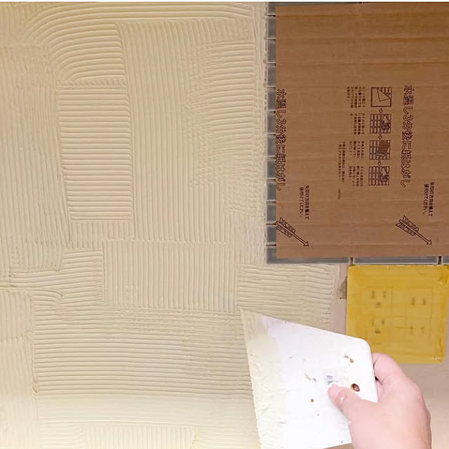 rinonori3さんの部屋