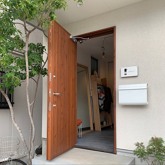 Y1178さんの実例写真