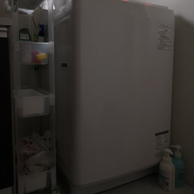 ketayuさんの実例写真