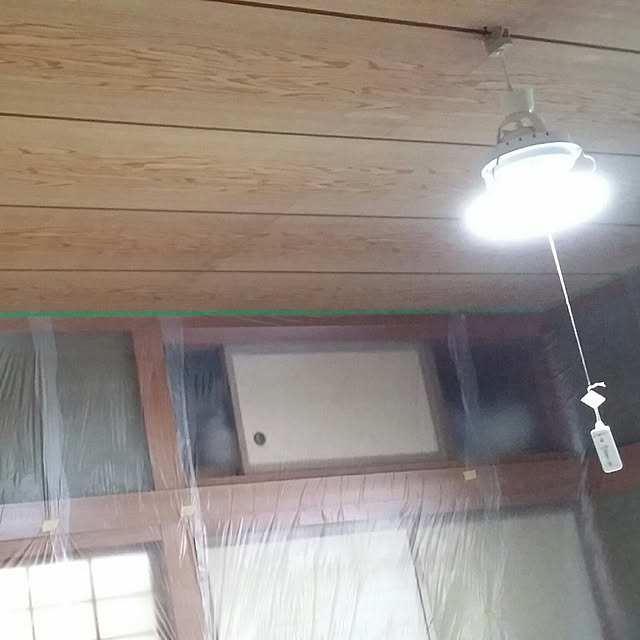 mayumaruさんの実例写真