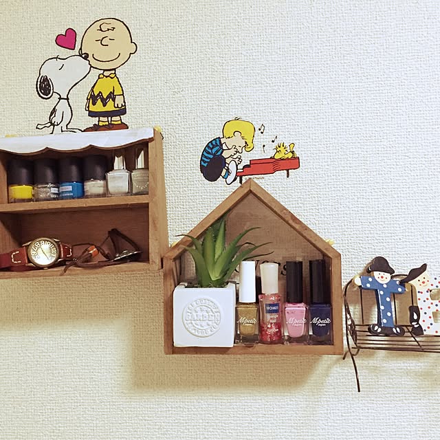 izumi.bigbang98さんの実例写真
