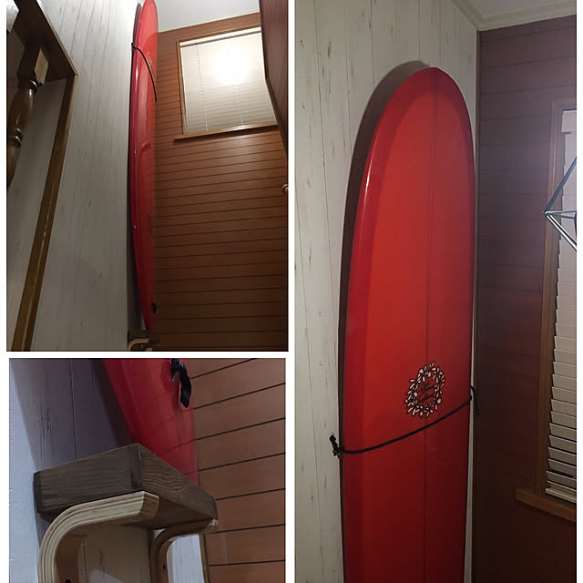 Hawaiian_Jadeさんの実例写真