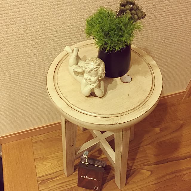 ochirinさんの実例写真