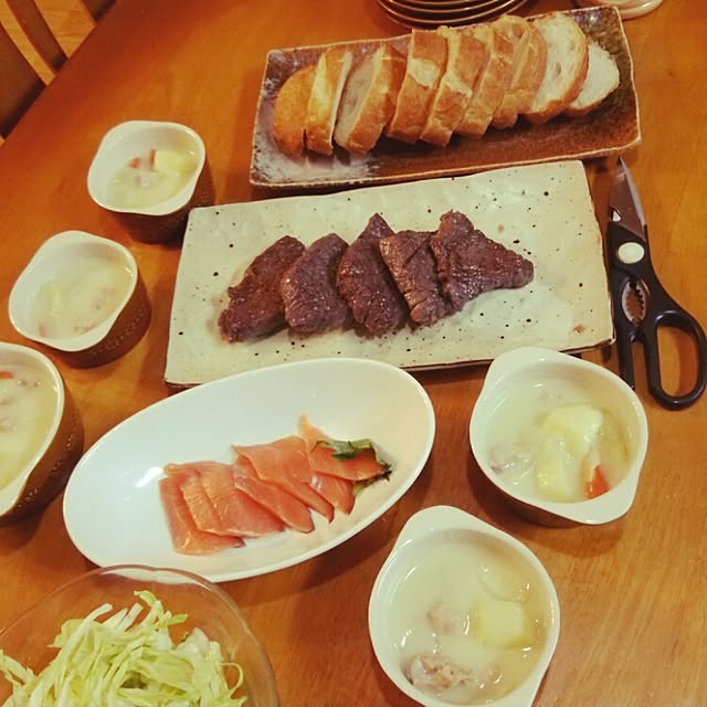 yukkoさんの実例写真