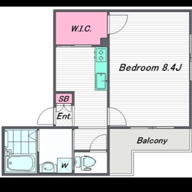 amamiyaさんの実例写真