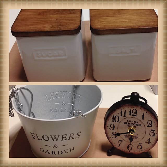 s.s.l_mikiさんの実例写真