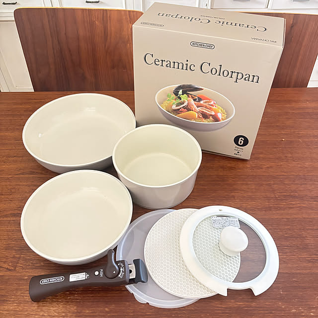 kotoriさんの部屋